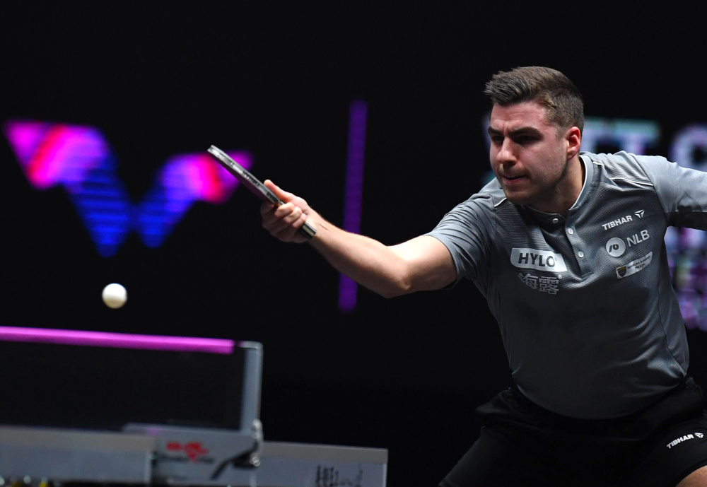 欧洲杯最差NBA现役球员！克雷伊奇命中率仅27% 捷克0胜4负已出局