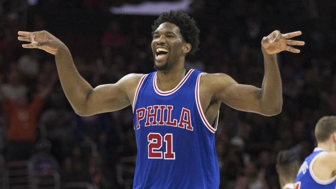 战新赛季提 战新赛季提