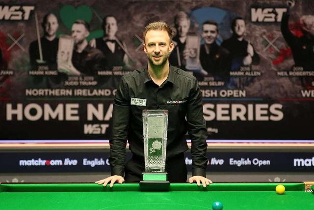 过往交锋案 过往交锋案