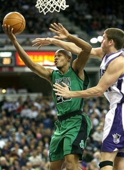 斩获金牌的 斩获金牌的