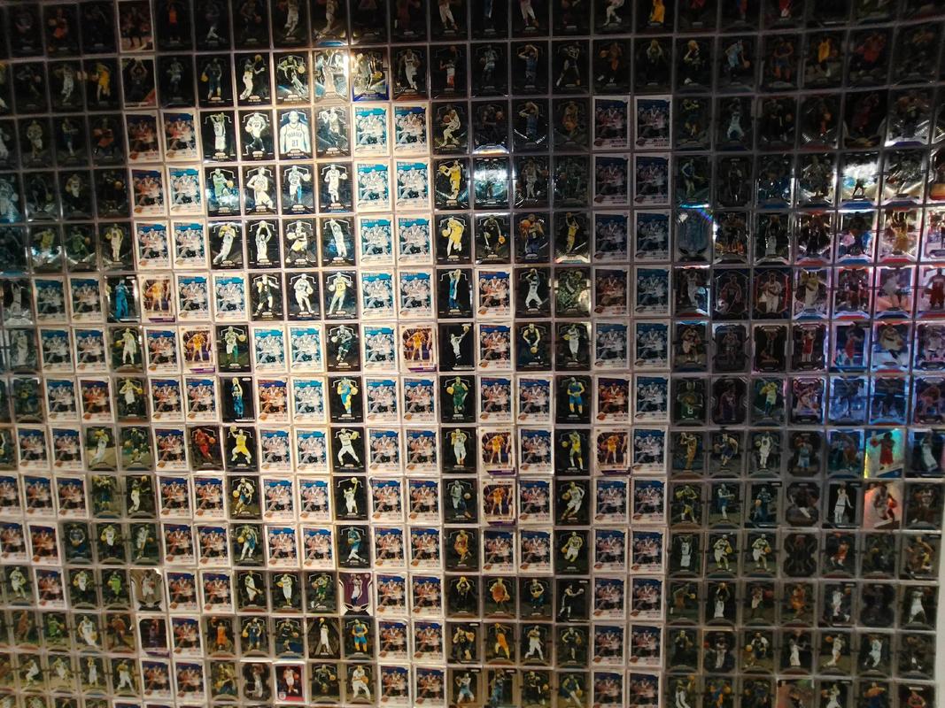 陈若琳、张常宁，传来最新消息！扬子晚报.