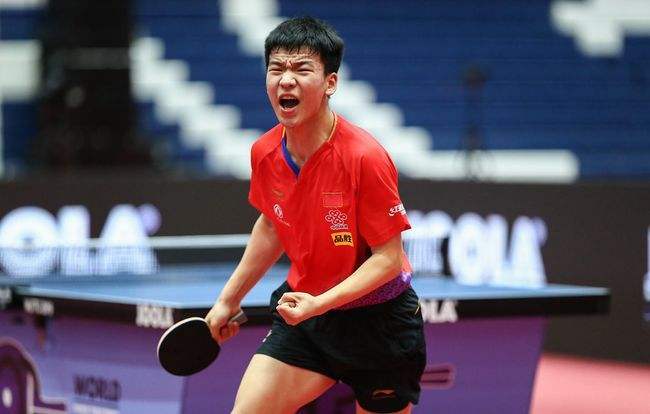 体育CBA：伯顿贡献44分 天津113-109战胜山西