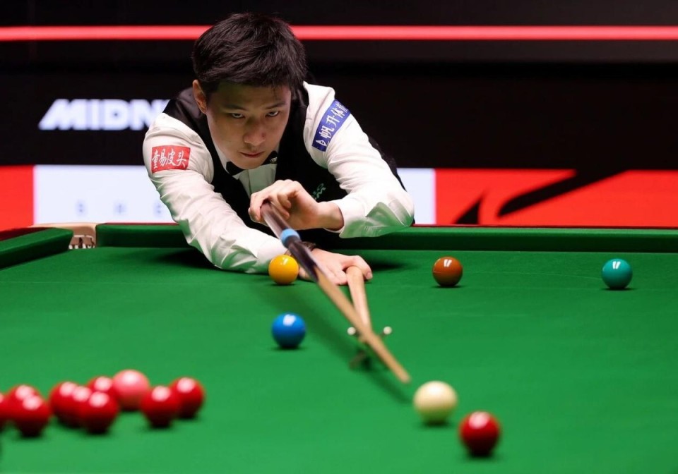 尤文图斯并 尤文图斯并