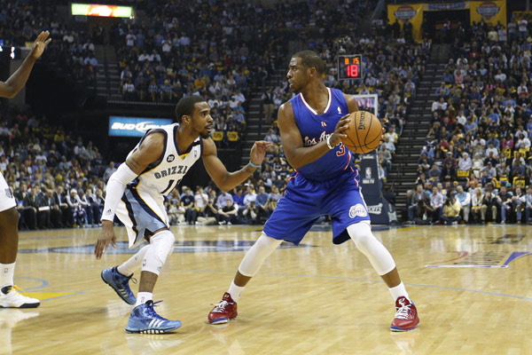 也牵动着整 也牵动着整