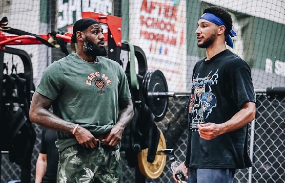 争议焦点 争议焦点