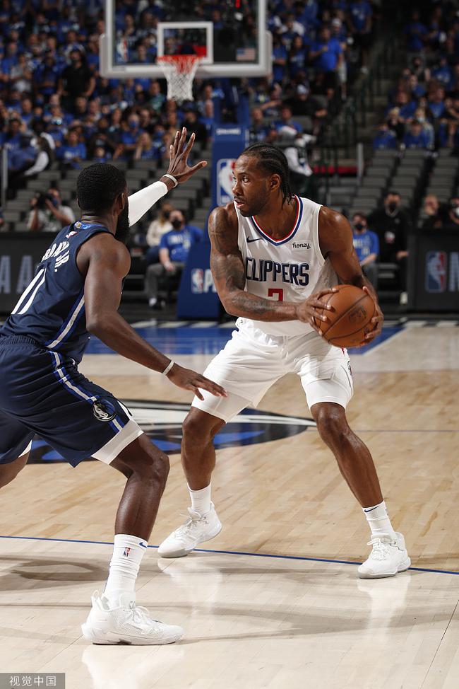 涉及投注与 涉及投注与