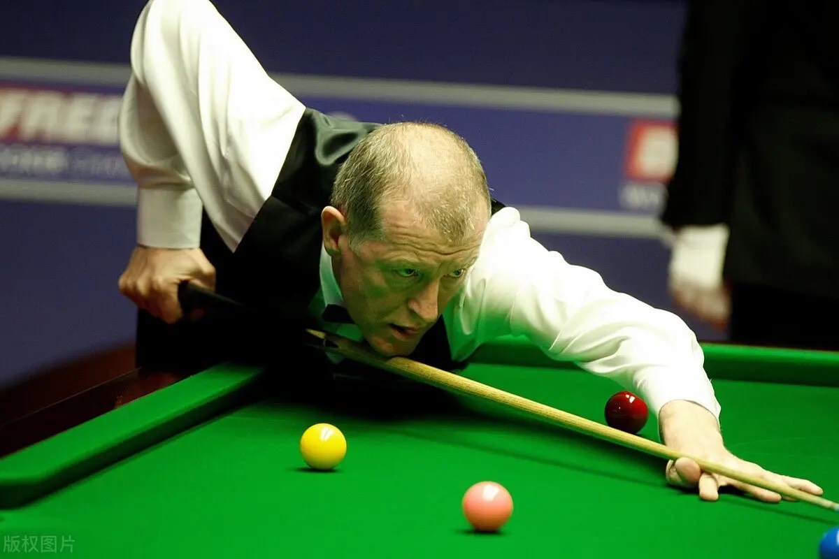 英足总以及 英足总以及