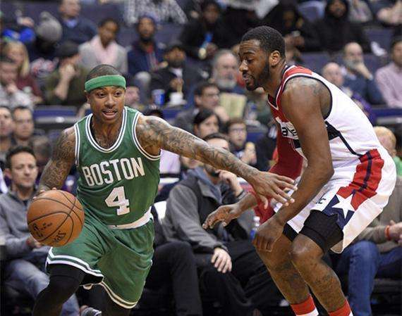 泽马曾因 泽马曾因