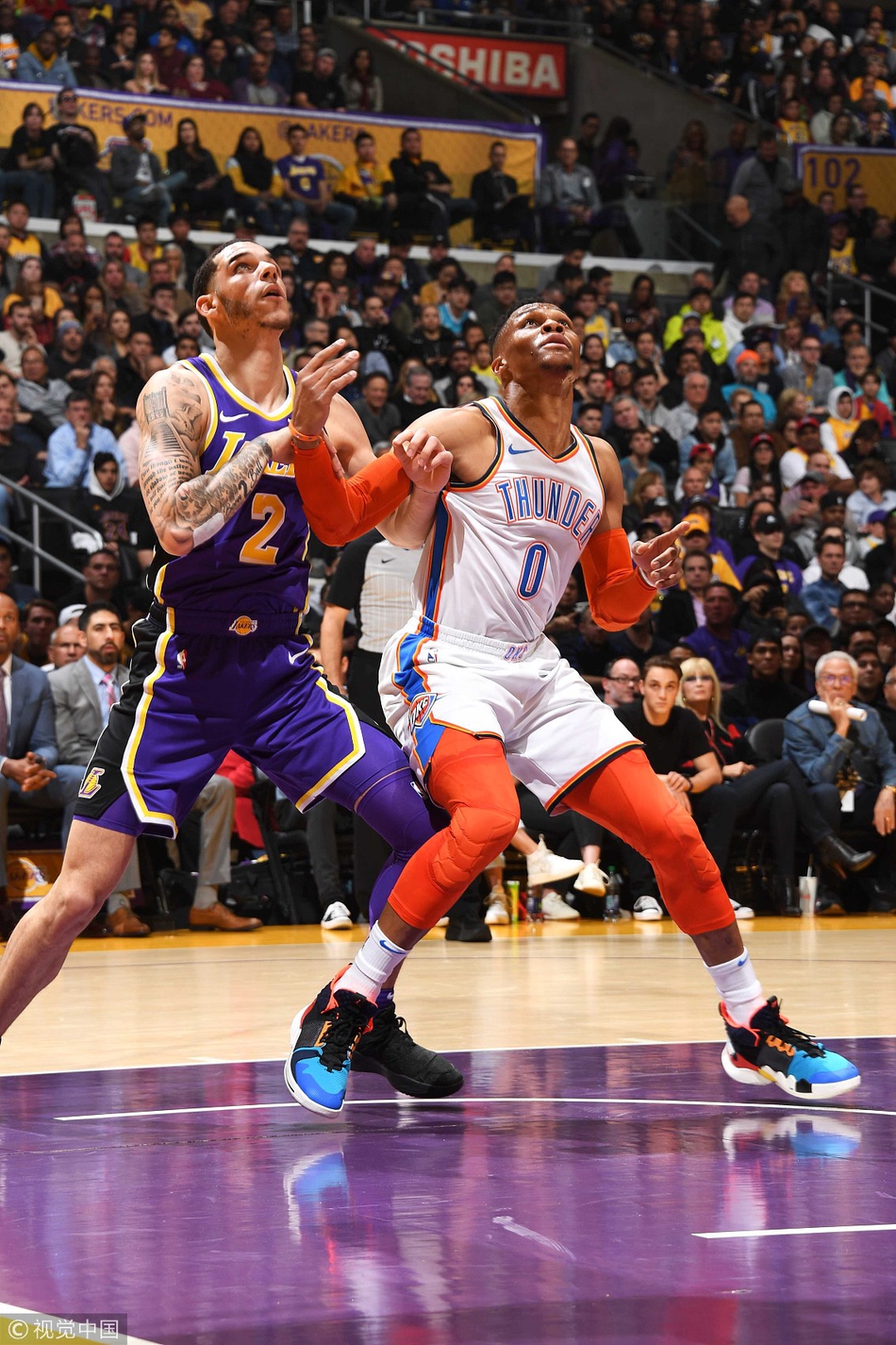 天津奥林匹 天津奥林匹