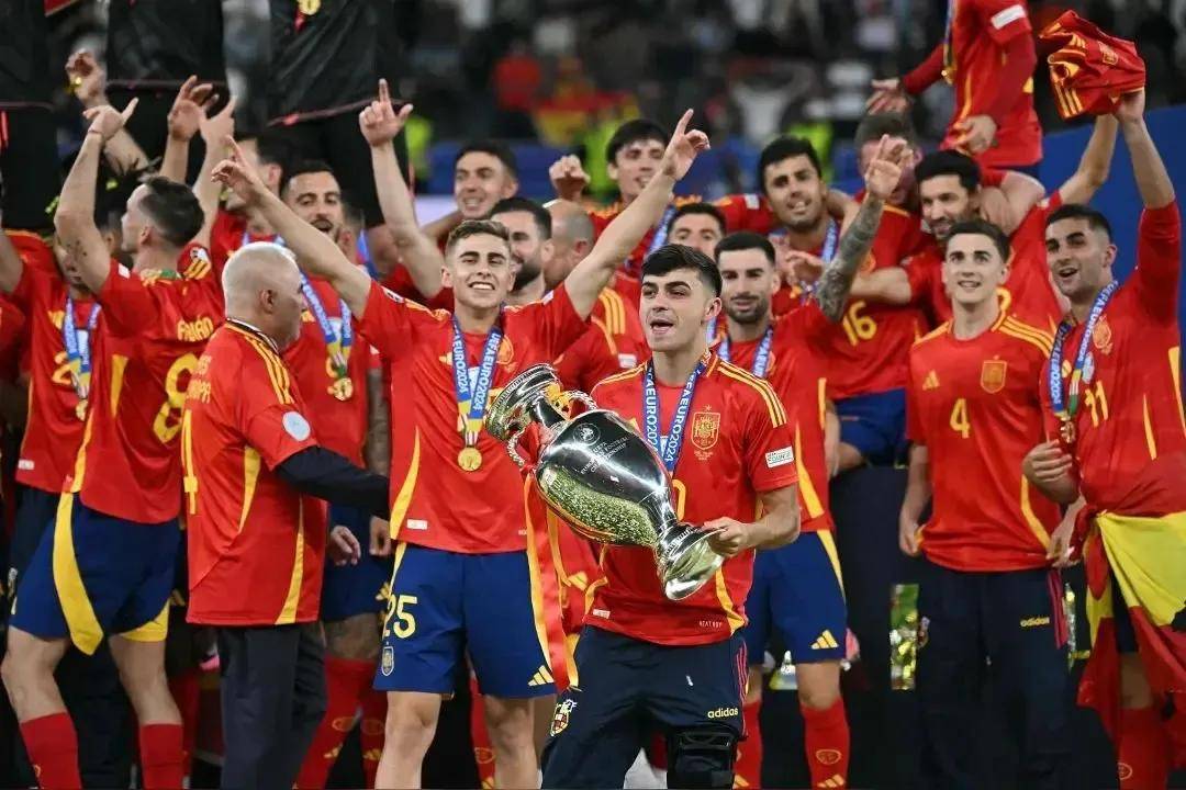 更是中国网 更是中国网