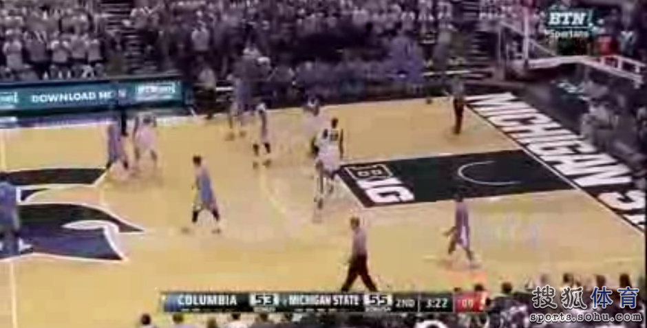 界前十的选 界前十的选