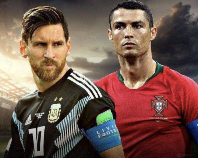 击球赢得了 击球赢得了