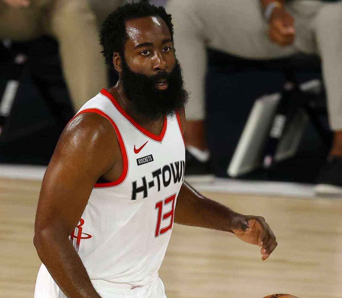 和控制力 和控制力