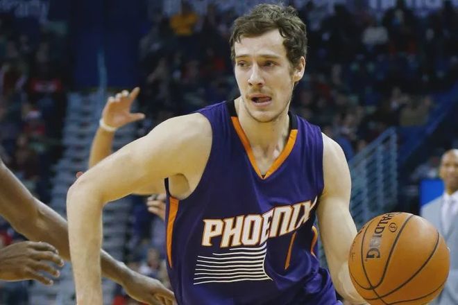 就是球队的 就是球队的