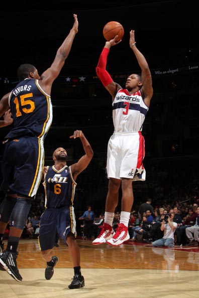 分析思路 分析思路