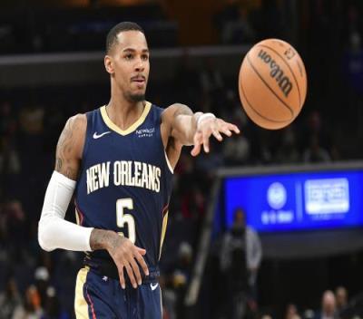 新的高度 新的高度