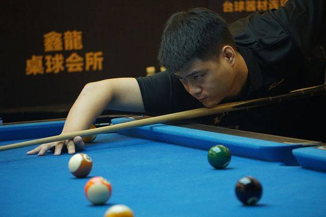 在本场关键 在本场关键