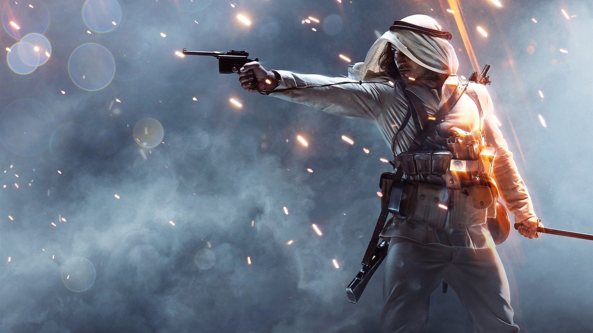 组赛中豪取 组赛中豪取