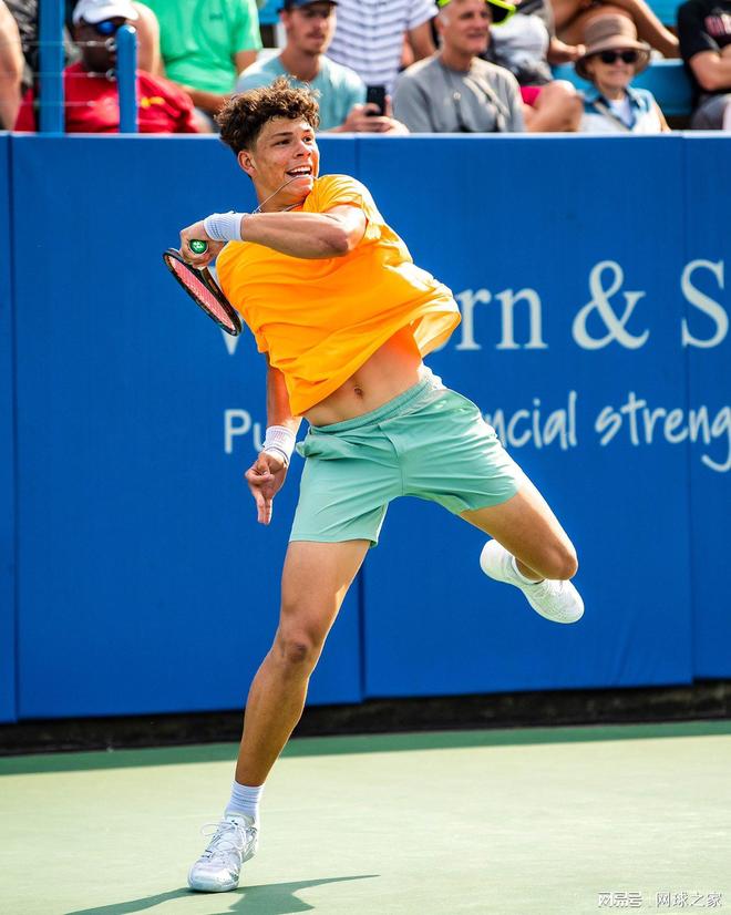 赖外线投射 赖外线投射