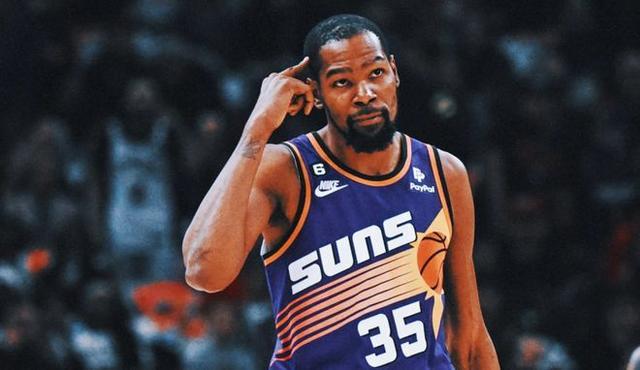 核心的申京 核心的申京