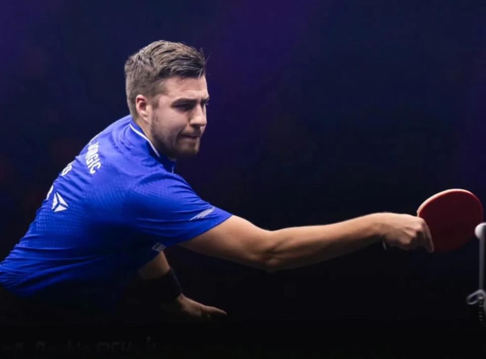 结合本地文 结合本地文