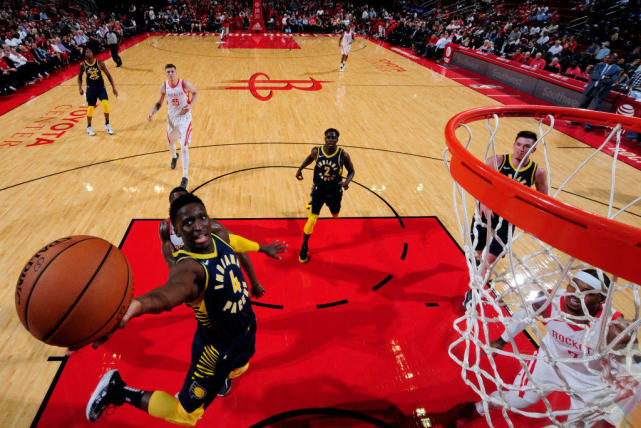 场重建计划 场重建计划