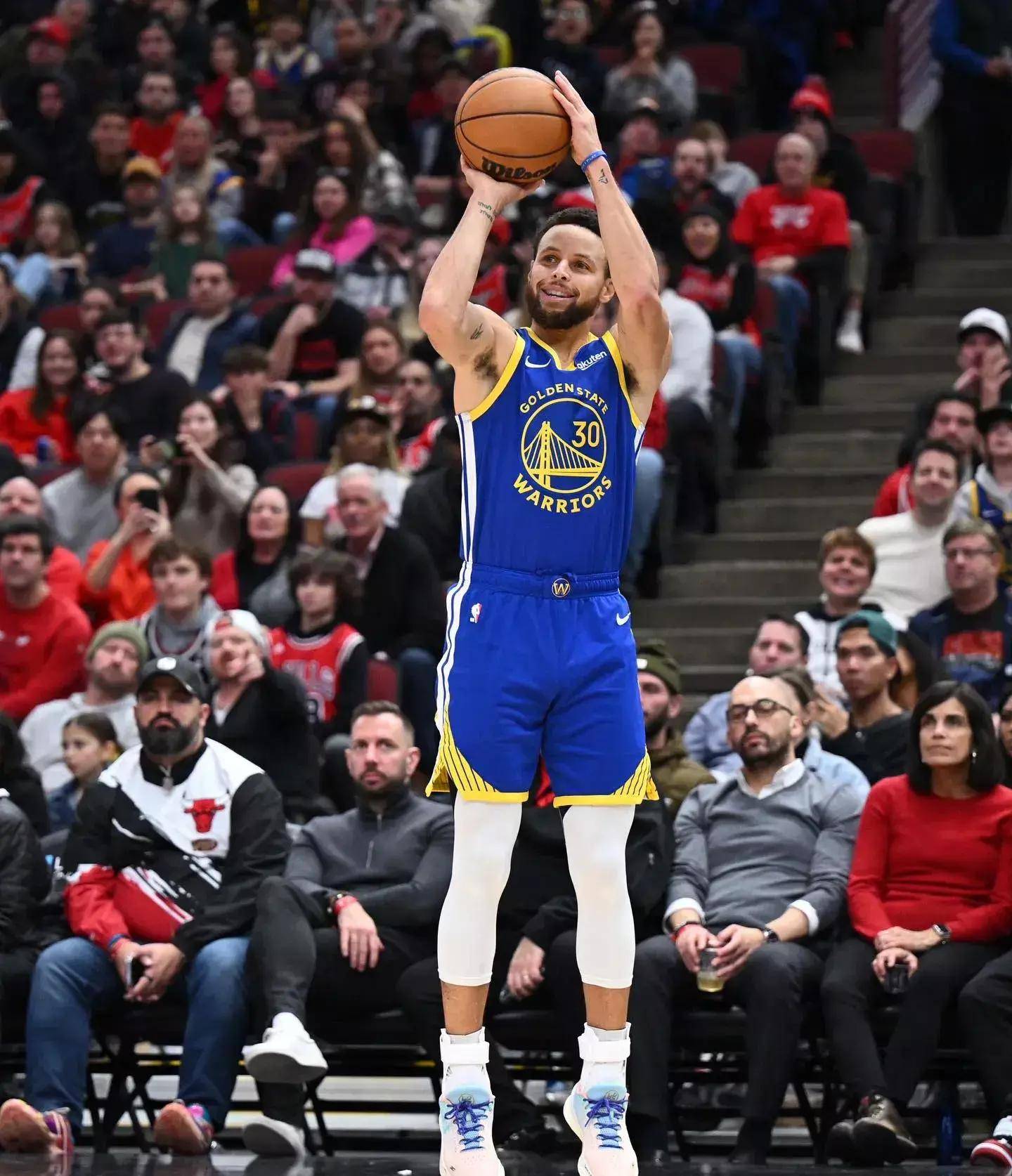 里诺加盟阿 里诺加盟阿