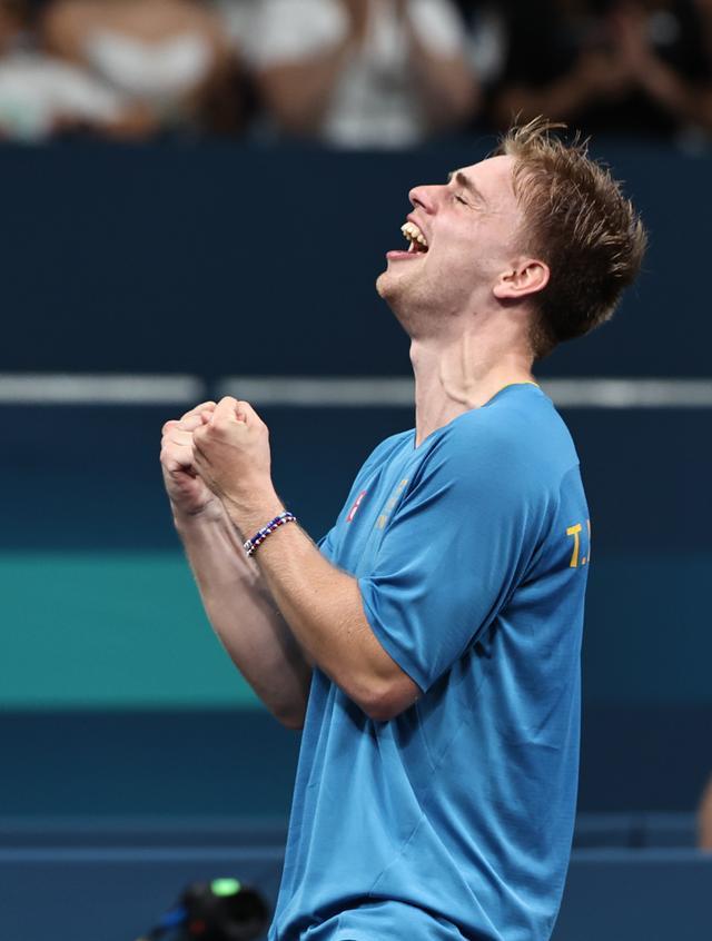 梅里诺这样 梅里诺这样