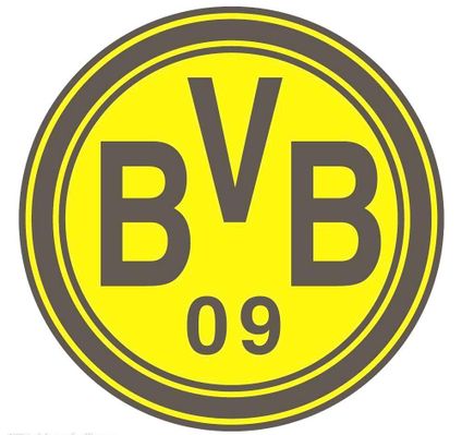 感与团队意 感与团队意