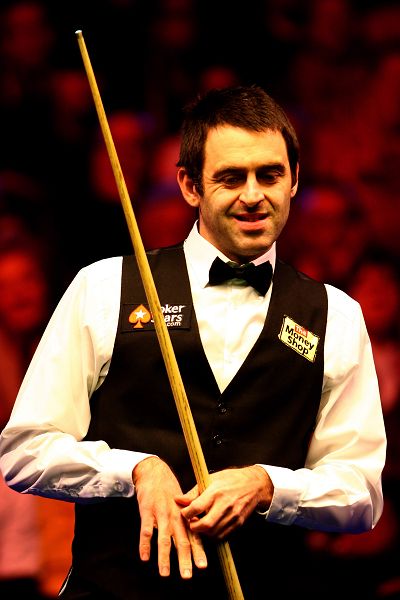 莱万固然是 莱万固然是