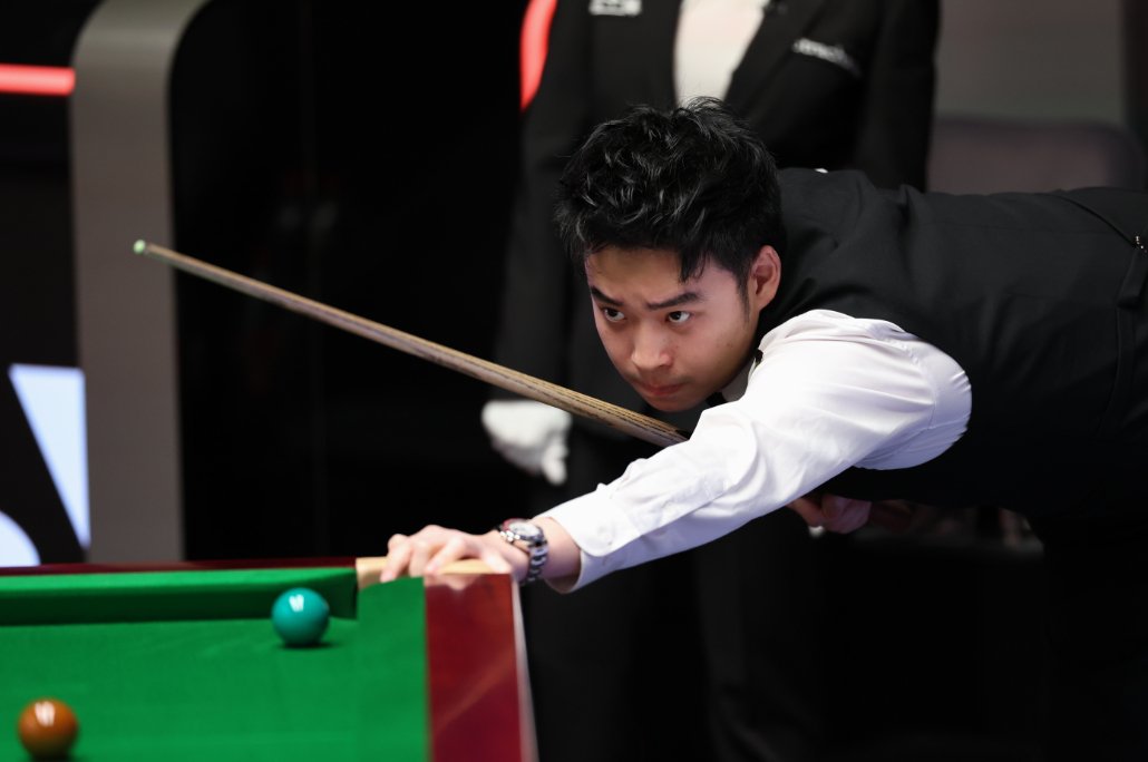 最难忘的一 最难忘的一