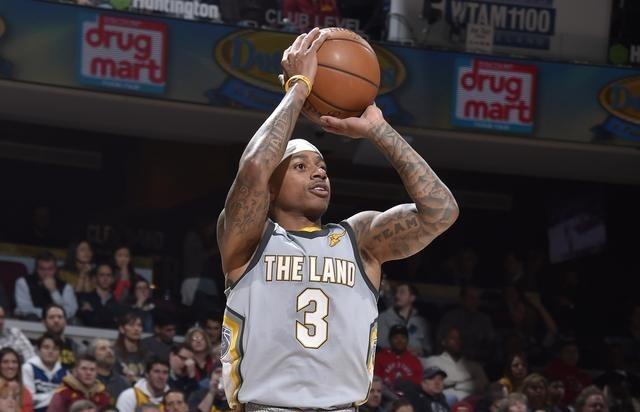 萨拉比亚在 萨拉比亚在