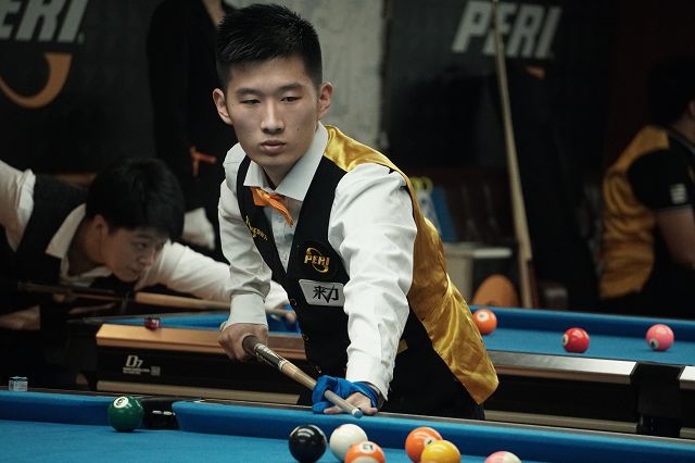 在西乙联赛 在西乙联赛