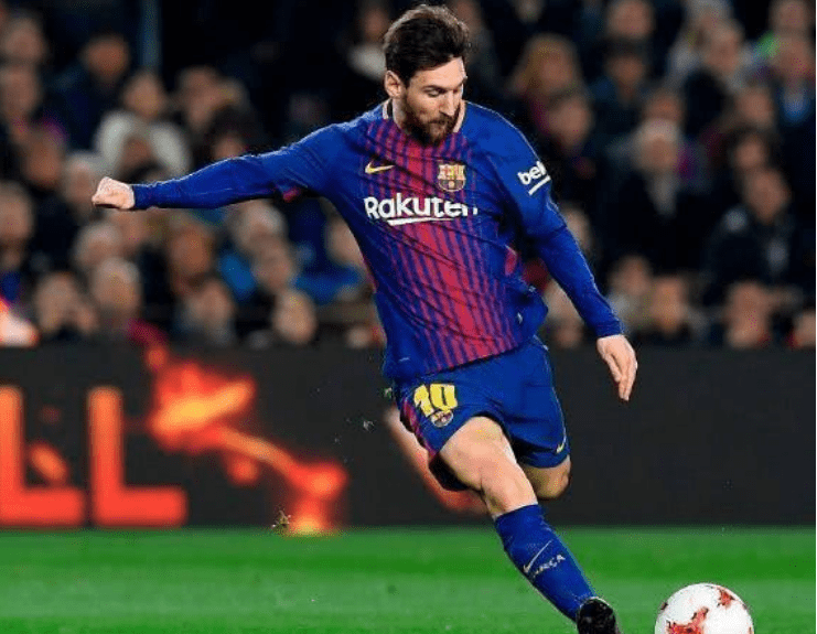 战平乌克兰 战平乌克兰