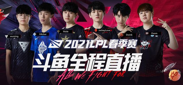 本场比赛不 本场比赛不