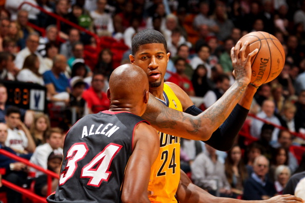 为还债开始 为还债开始