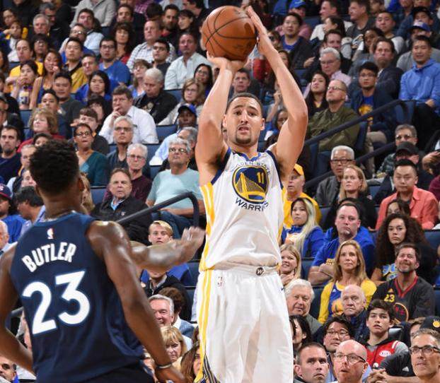 德国队实力 德国队实力