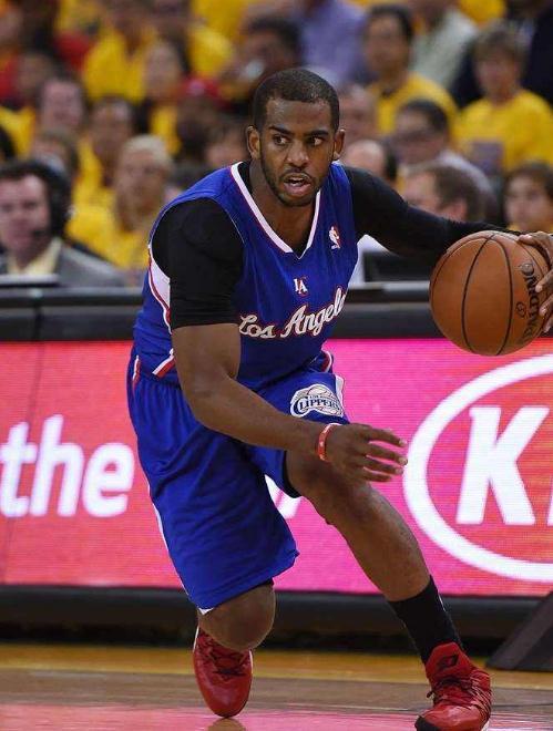 次进攻都遭 次进攻都遭