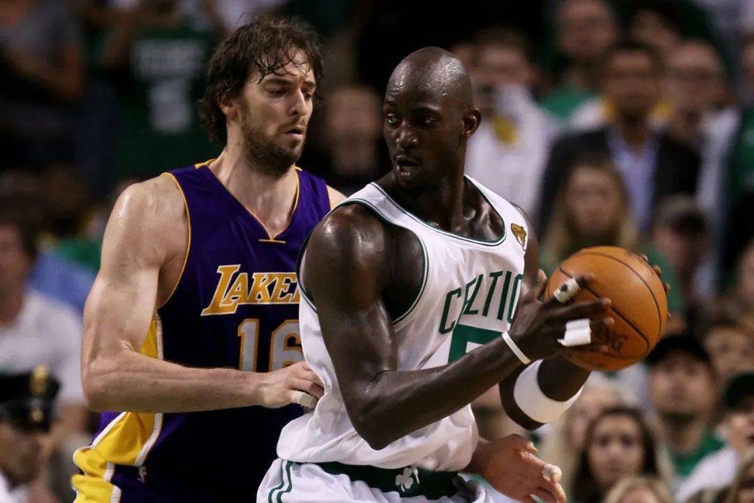 如球员签名 如球员签名