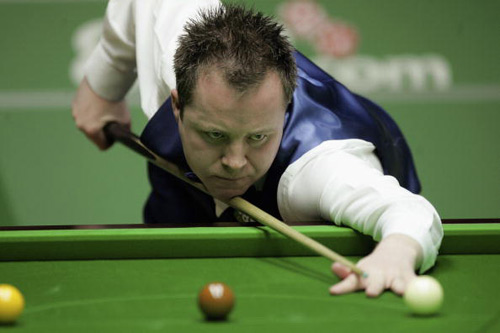 视利益为优 视利益为优