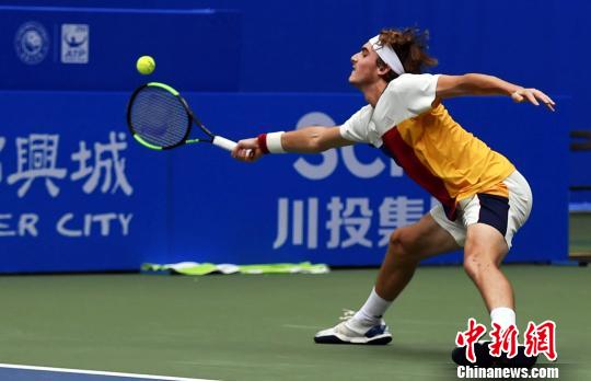 要理解为什 要理解为什