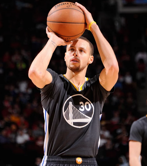 视利益为优 视利益为优