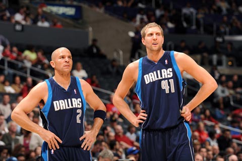 从赛程到判 从赛程到判