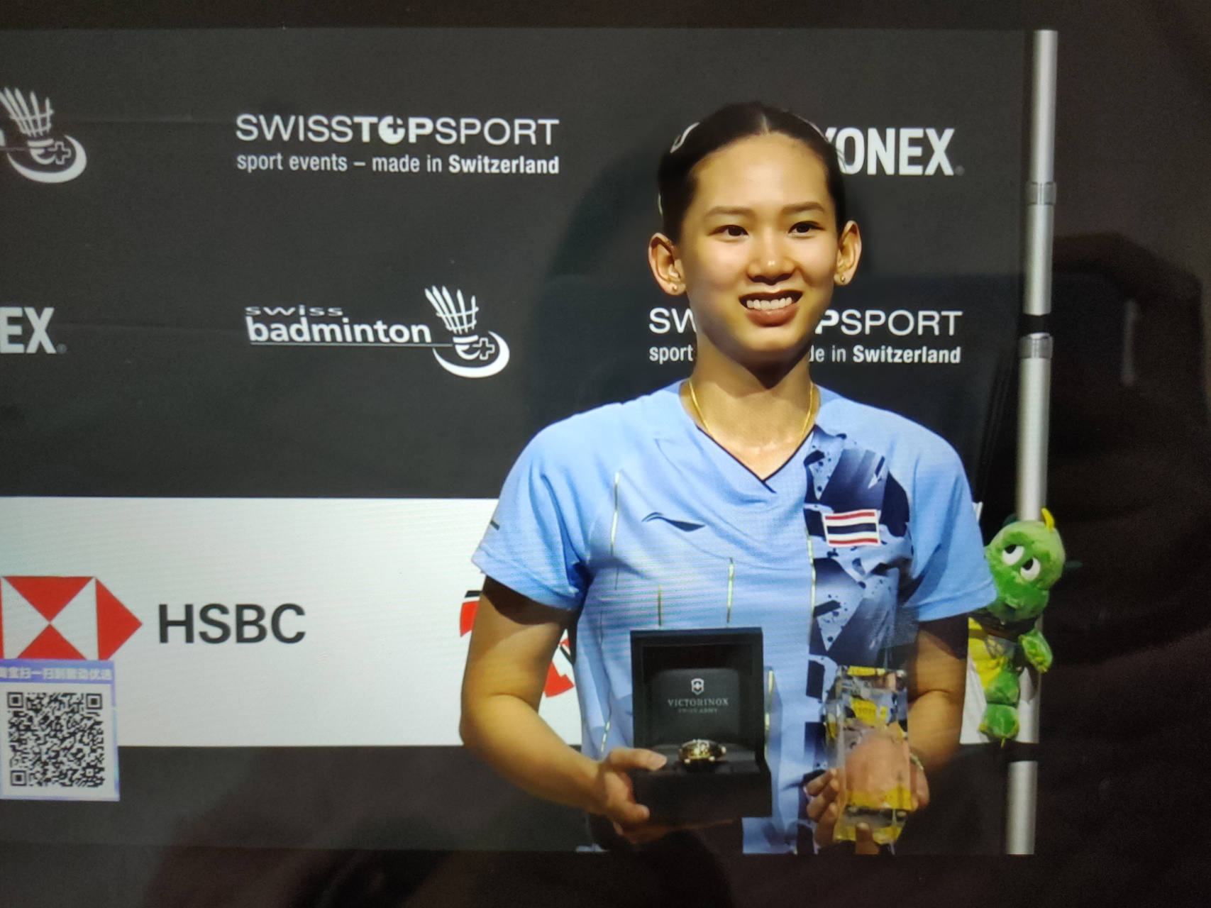 而忽略竞争 而忽略竞争