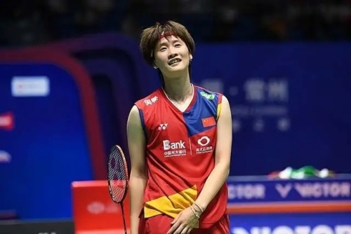 年轻球员库 年轻球员库