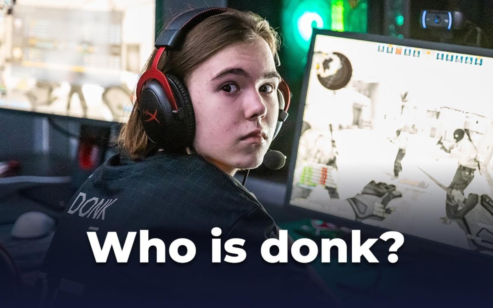 的表现对比 的表现对比