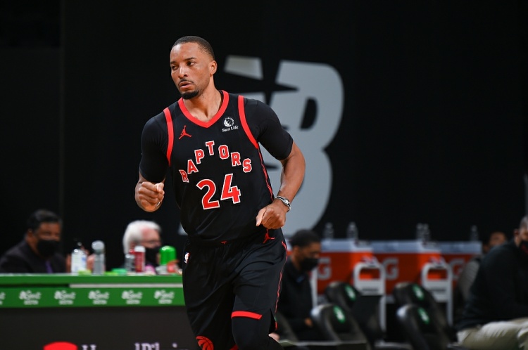 象征意义 象征意义