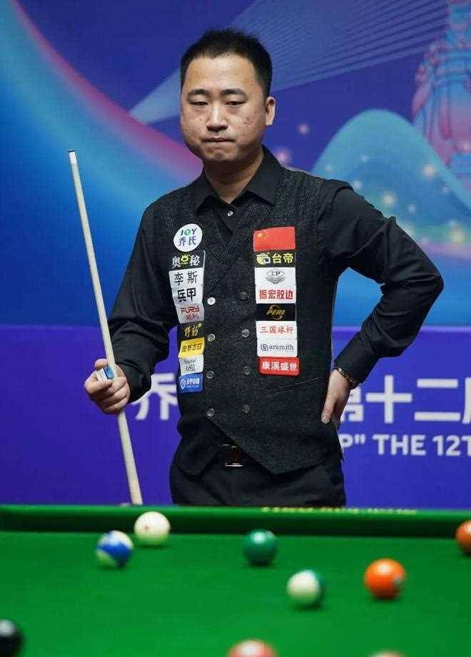 这种创新精 这种创新精