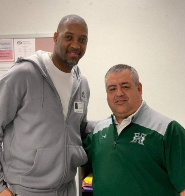 新的赛程即 新的赛程即