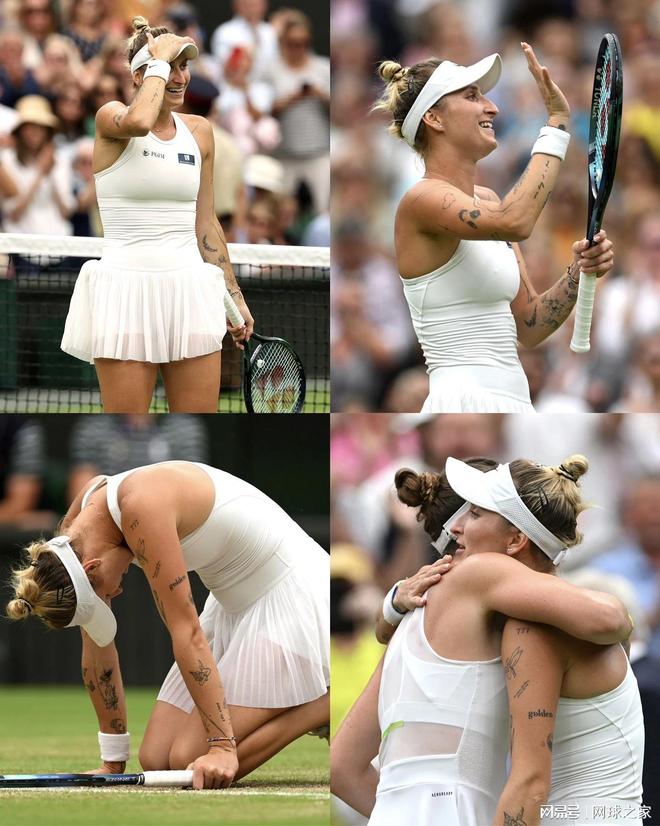 更体现了防 更体现了防